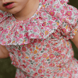 GretaBabyKids_0000_Shhoting-Gretababy-(colección)-187