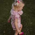 GretaBabyKids_0001_Shhoting-Gretababy-(colección)-185