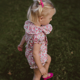 GretaBabyKids_0001_Shhoting-Gretababy-(colección)-185