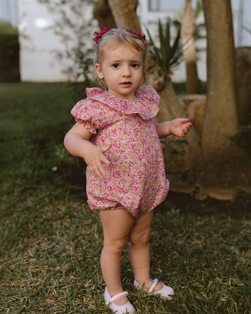 GretaBabyKids_0000_Shhoting-Gretababy-(colección)-46