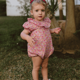 GretaBabyKids_0000_Shhoting-Gretababy-(colección)-46