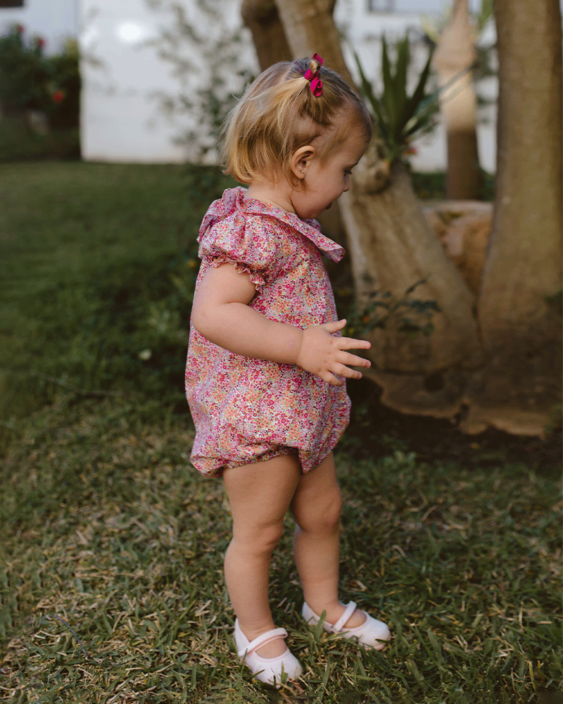 GretaBabyKids_0001_Shhoting-Gretababy-(colección)-45