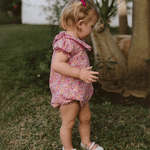 GretaBabyKids_0001_Shhoting-Gretababy-(colección)-45