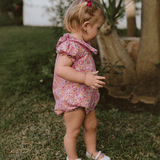 GretaBabyKids_0001_Shhoting-Gretababy-(colección)-45