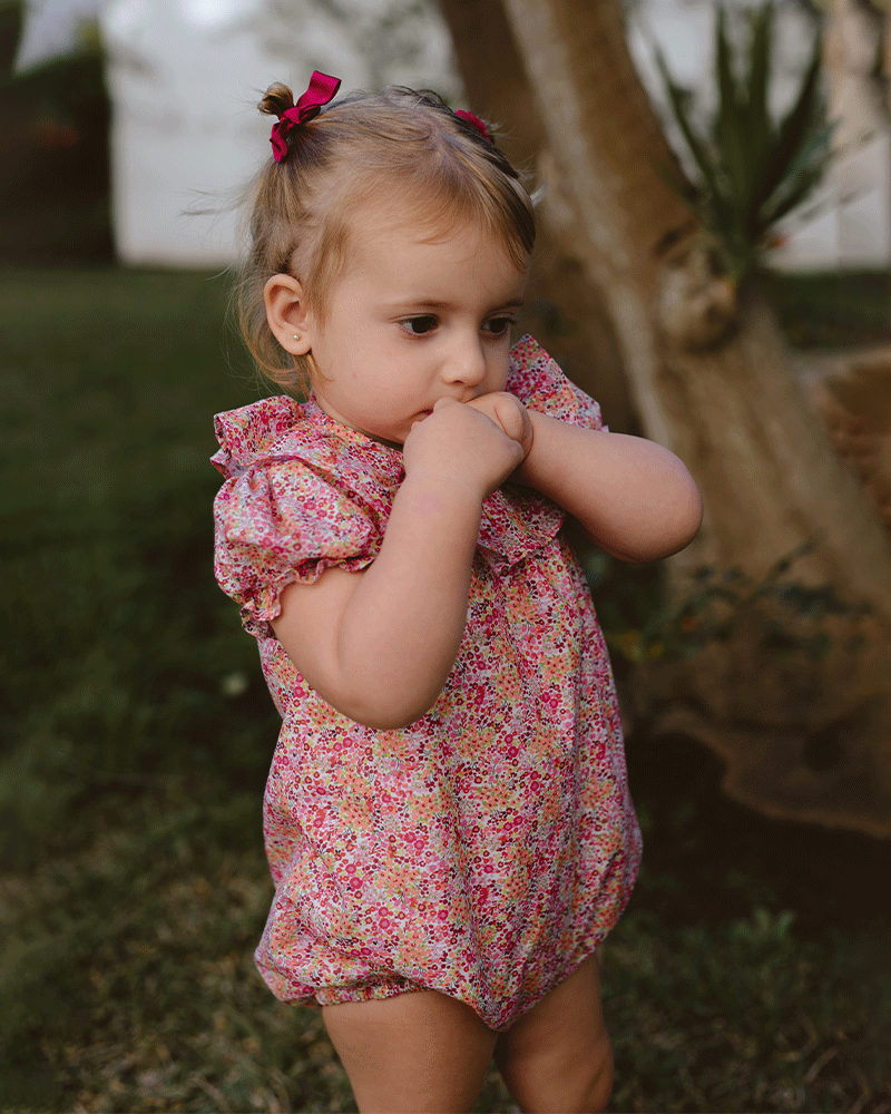 GretaBabyKids_0002_Shhoting-Gretababy-(colección)-39