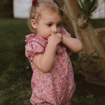 GretaBabyKids_0002_Shhoting-Gretababy-(colección)-39