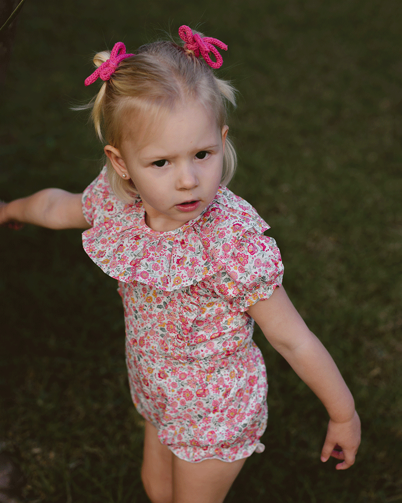GretaBabyKids_0000_Shhoting-Gretababy-(colección)-184