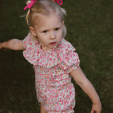 GretaBabyKids_0000_Shhoting-Gretababy-(colección)-184