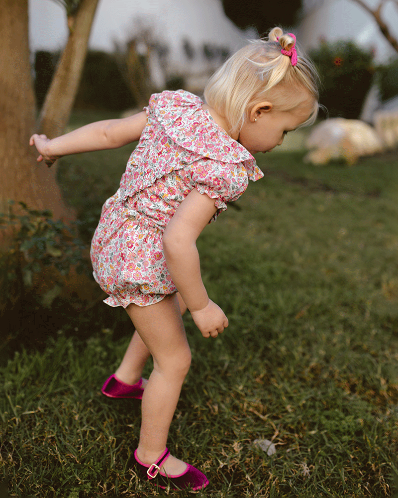 GretaBabyKids_0001_Shhoting-Gretababy-(colección)-169