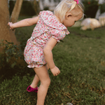 GretaBabyKids_0001_Shhoting-Gretababy-(colección)-169
