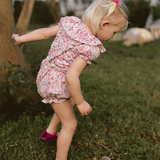 GretaBabyKids_0001_Shhoting-Gretababy-(colección)-169