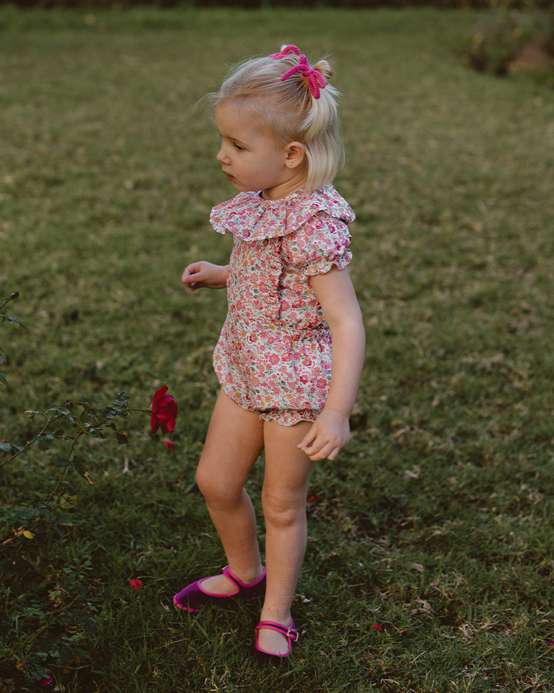 GretaBabyKids_0002_Shhoting-Gretababy-(colección)-163