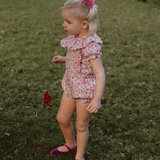 GretaBabyKids_0002_Shhoting-Gretababy-(colección)-163