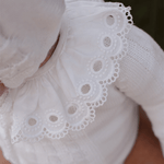 GretaBabyKids_0000_Shooting-Gretababy_Punto-116