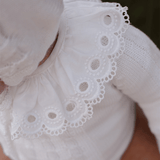 GretaBabyKids_0000_Shooting-Gretababy_Punto-116