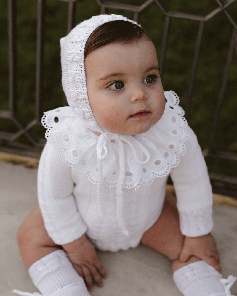 GretaBabyKids_0005_Shooting-Gretababy_Punto-115