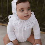 GretaBabyKids_0005_Shooting-Gretababy_Punto-115