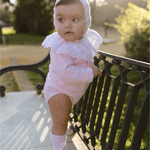 GretaBabyKids_0001_Shooting-Gretababy_Punto-60