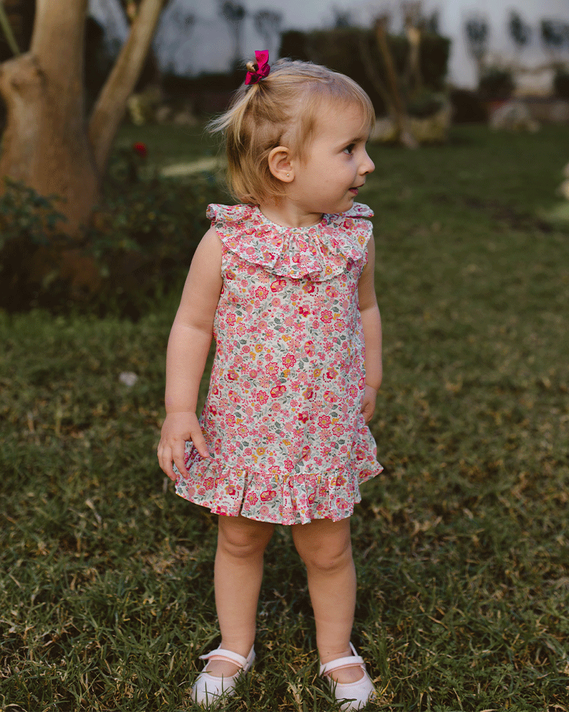 GretaBabyKids_0000_Shhoting-Gretababy-(colección)-59