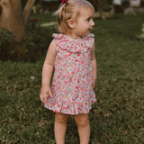 GretaBabyKids_0000_Shhoting-Gretababy-(colección)-59