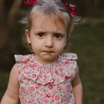 GretaBabyKids_0002_Shhoting-Gretababy-(colección)-56