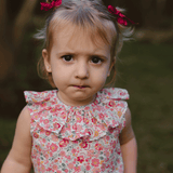 GretaBabyKids_0002_Shhoting-Gretababy-(colección)-56