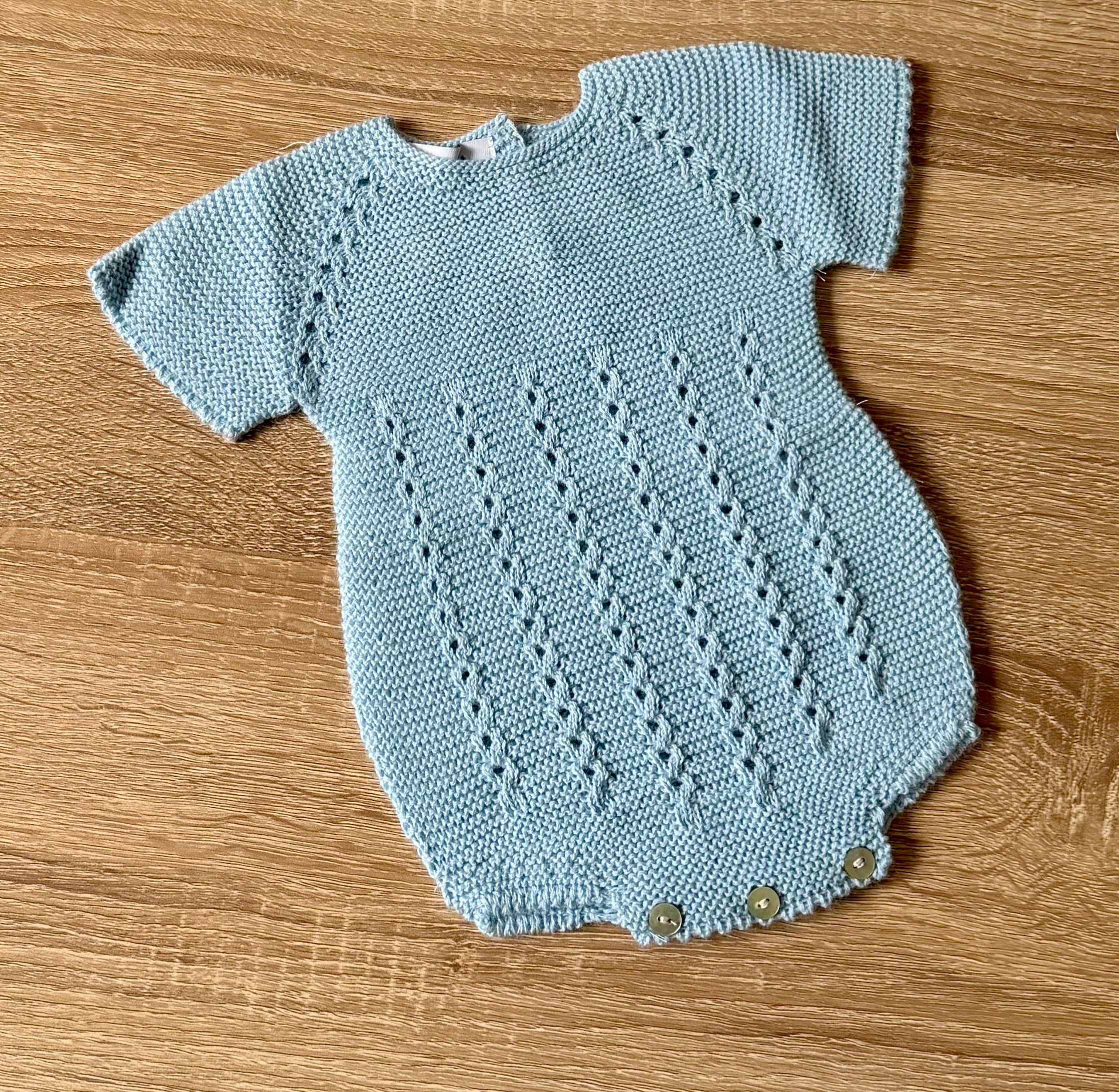 Imagen de diapositiva