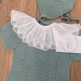 Cuello 4