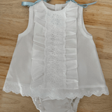 GretaBabyKids_0004_IMG_6441-scaled