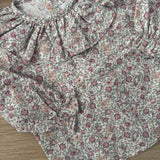 Camisa Matilda