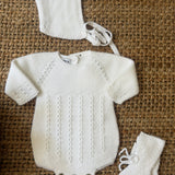 Conjunto invierno blanco 2