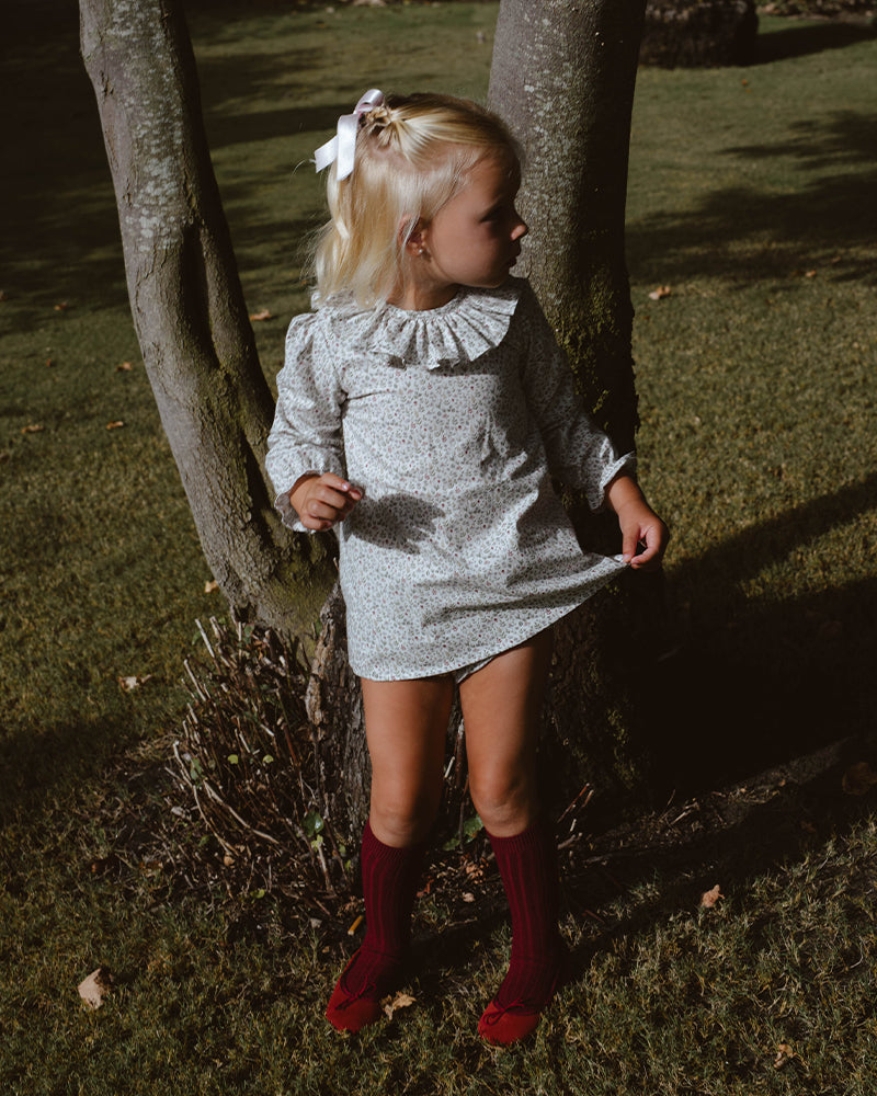 GretaBabyKids_0000_Shooting AW Gretababy-68