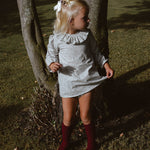 GretaBabyKids_0000_Shooting AW Gretababy-68
