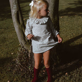 GretaBabyKids_0000_Shooting AW Gretababy-68