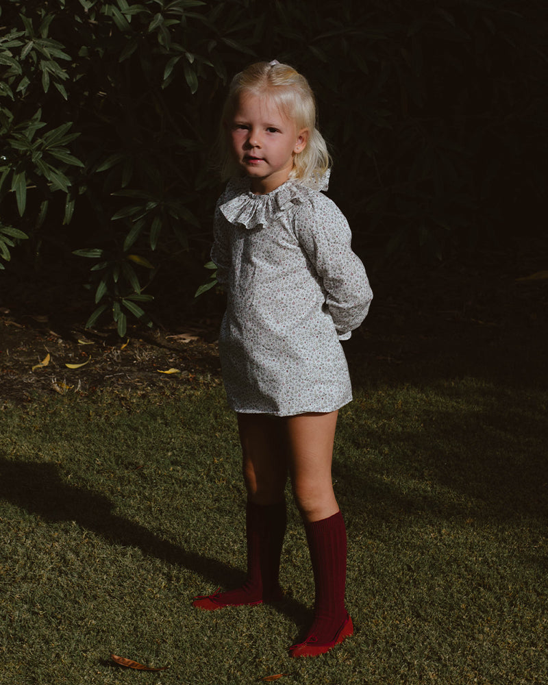 GretaBabyKids_0001_Shooting AW Gretababy-112