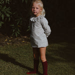 GretaBabyKids_0001_Shooting AW Gretababy-112