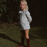 GretaBabyKids_0001_Shooting AW Gretababy-112