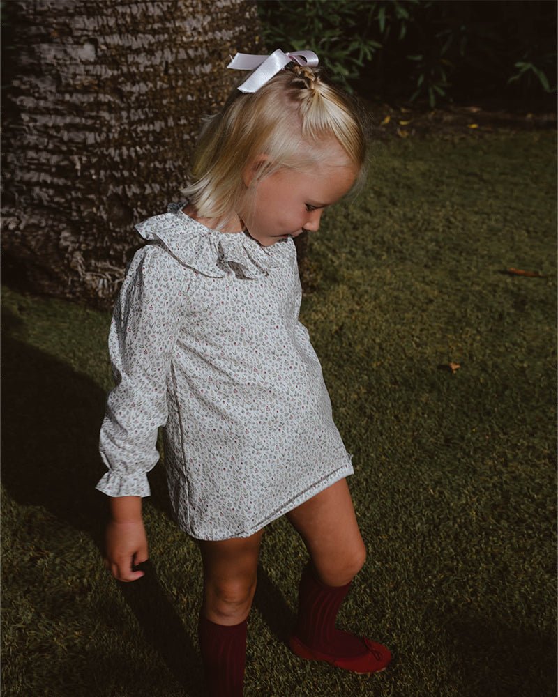 GretaBabyKids_0005_Shooting AW Gretababy-102