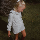 GretaBabyKids_0005_Shooting AW Gretababy-102