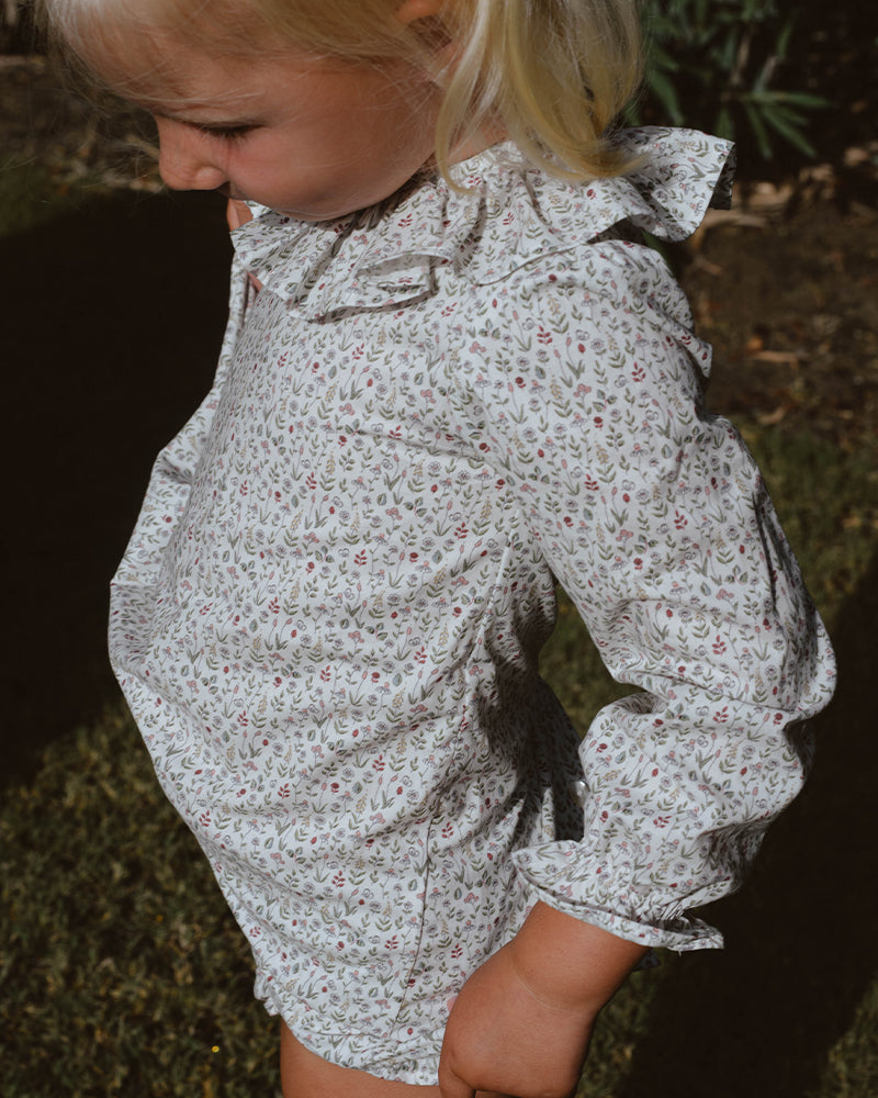 GretaBabyKids_0006_Shooting AW Gretababy-94