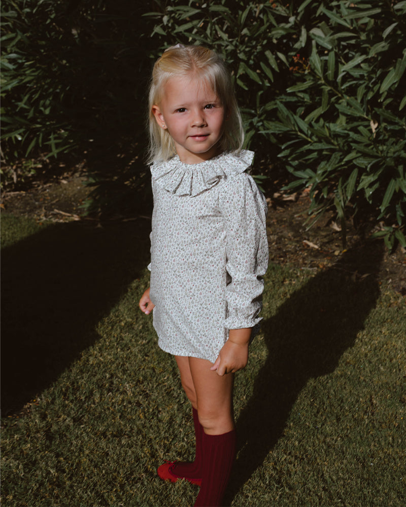 GretaBabyKids_0007_Shooting AW Gretababy-91