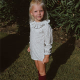 GretaBabyKids_0007_Shooting AW Gretababy-91