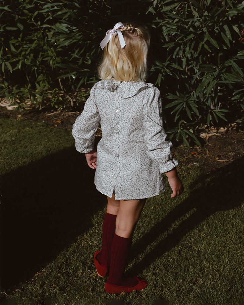GretaBabyKids_0009_Shooting AW Gretababy-86