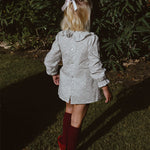 GretaBabyKids_0009_Shooting AW Gretababy-86