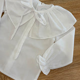 Camisa Leonor