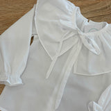 Camisa Leonor