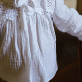 Camisa María