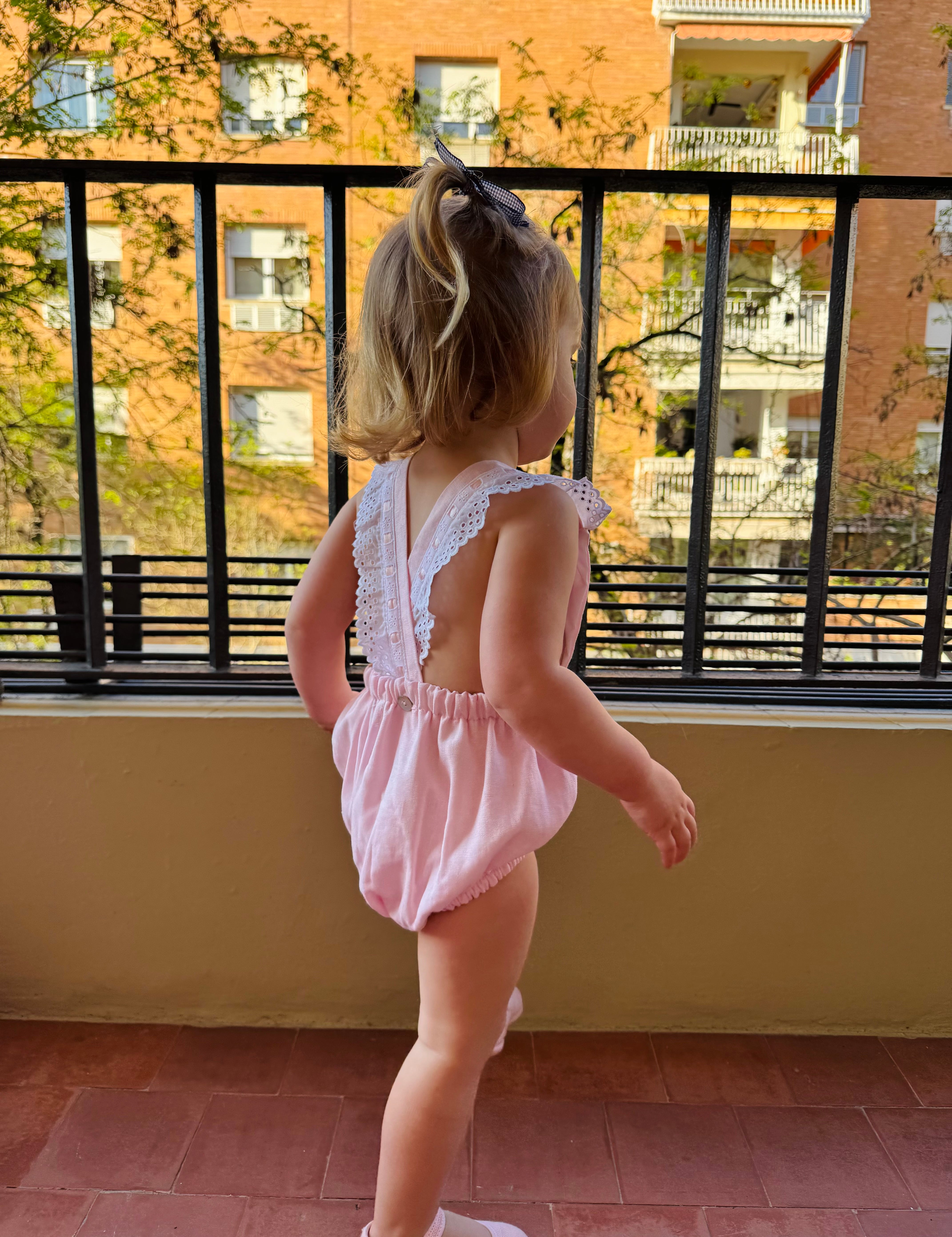 Imagen de diapositiva