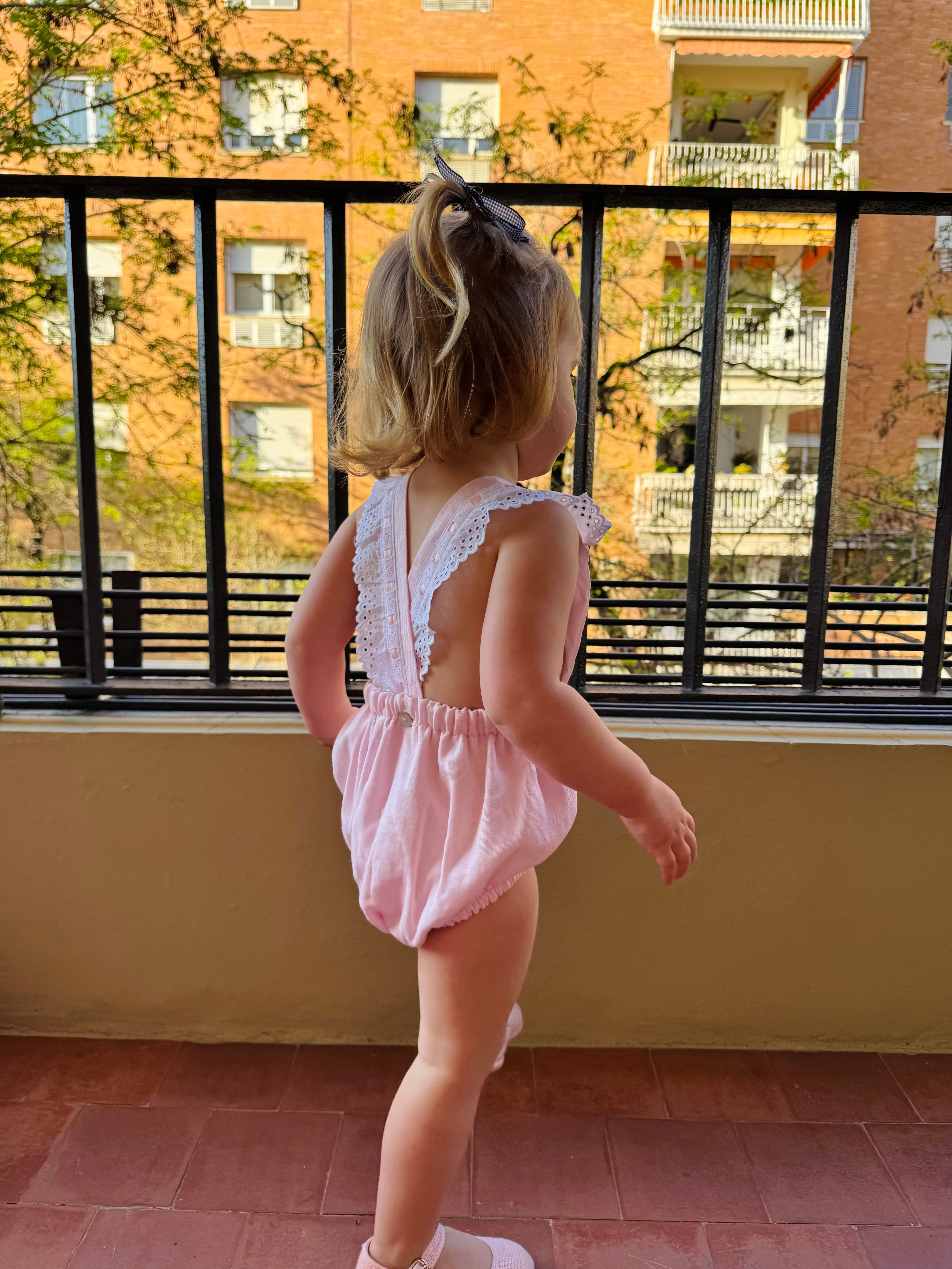 Imagen de diapositiva