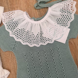 Cuello 13